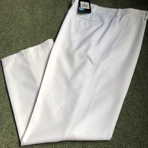 NWT NIKE GOLF PANTS